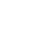Garage Door Repair in Hackensack