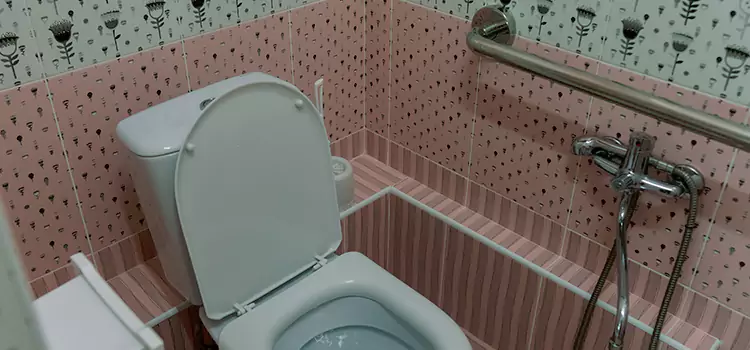 Meeting Diverse Needs With Accessible Restroom Solutions in Hackensack, NJ