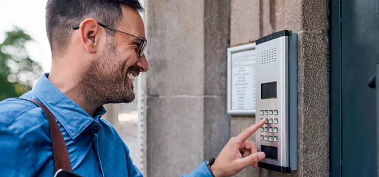 Advanced Solutions for Enhanced Security in Hackensack, NJ