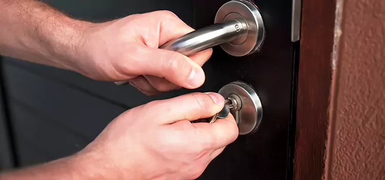 Pella Storm Door Lock Body Replacement Hackensack